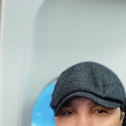, 40 ,  