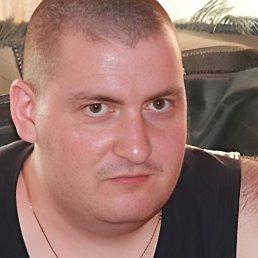 �����, ������, 39 ���