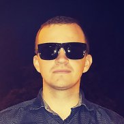 , 31 , 