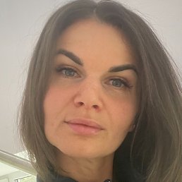 �����, �������, 43 ����