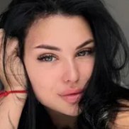 , 36 , 