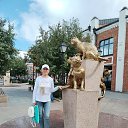 ���� ����, ���� - ��������� 23 ������� 2025 � ������ ���� ����������