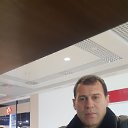 ���� ������, ������, 40 ��� - ��������� 28 ������ 2025 � ������ ���� ����������