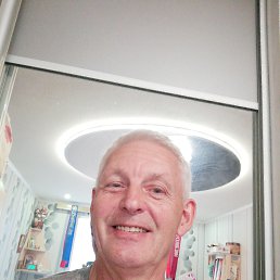 , 39, -