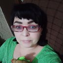 ���� �����, �������, 49 ��� - ��������� 29 ������� 2025 � ������ ���� ����������