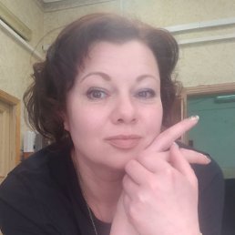 , 42, 