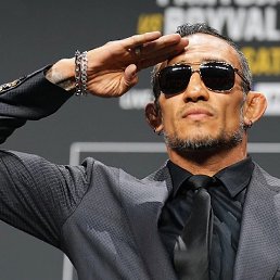 Alex, ���������, 32 ����