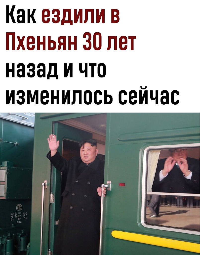       . 1990-      :   ...