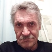 , 58 , 