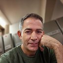 ���� Fatih Han, �������, 42 ���� - ��������� 5 ������ 2026 � ������ ���� ����������