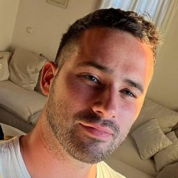 , 25, 
