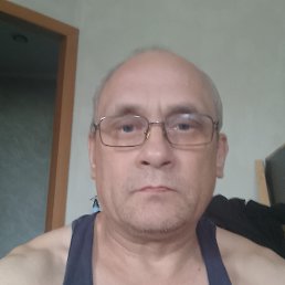 ���� Rimnur, ���������, 53 ���� - ��������� 1 ������ 2025