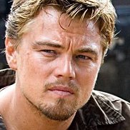 Leonardo DiCaprio, 50 лет, Скрытенбург Leonardo DiCaprio, 50 лет, Скрытенбург