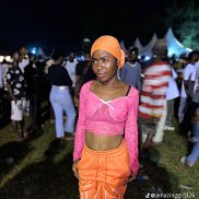 Amira, 23 ����, �����������