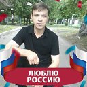 ���� �������, �����, 54 ���� - ��������� 20 ������ 2026 � ������ ���� ����������
