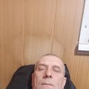 ���� �����, �����������, 50 ��� - ��������� 25 ������� 2026 � ������ ���� ����������