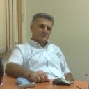 ���� Akif, ����, 70 ��� - ��������� 29 ������ 2026 � ������ ���� ����������