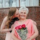 ���� �������, ������-���, 60 ��� - ��������� 20 ������� 2025 � ������ ���� ����������