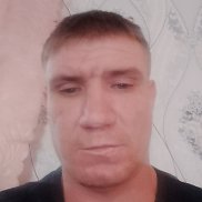 Толик, 33 года, Москва Толик, 33 года, Москва