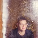 ���� ˸��, ���������, 26 ��� - ��������� 27 ������� 2026 � ������ ���� ����������