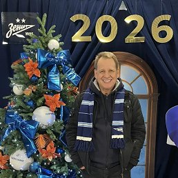 ���� ������, �����-���������, 55 ��� - ��������� 12 ������� 2026