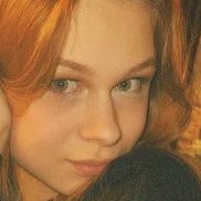 ������, 21 ���, ������