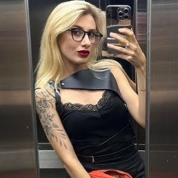 , 33, 