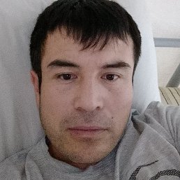 ������, ������������, 36 ���