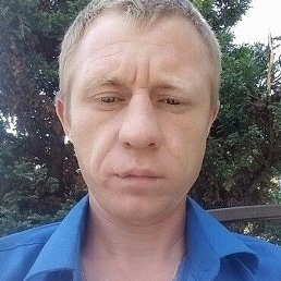 ����, ���������, 41 ���