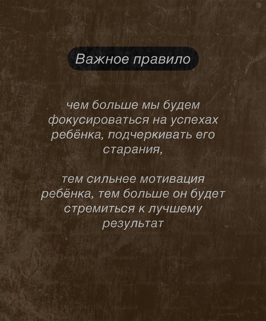 Just Business - 10 сентября 2025 в 13:33 - 4