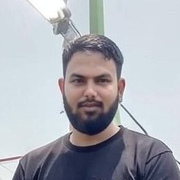 Rihaan Khan, ����, 22 ����