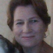 Елена, 60 лет, Москва Елена, 60 лет, Москва