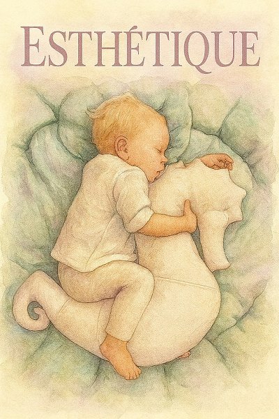 Мягкие игрушки-подушки — это не только уютный декор, но и настоящие помощники для комфортного сна ...