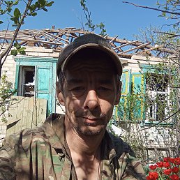 , 49 , 