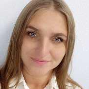 Наталия, 38 лет, Липецк Наталия, 38 лет, Липецк