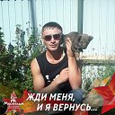 ���� Viktor, ��������, 42 ���� - ��������� 31 ������� 2023 � ������ ���� ����������