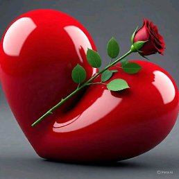 Semsetin, ������, 61 ���