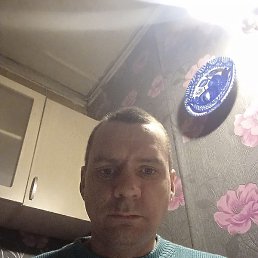 , , 43 