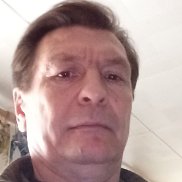 ������, 53 ����, ���������