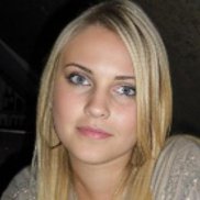 Наталья, 21 год, Москва Наталья, 21 год, Москва