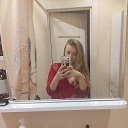 , , 18  -  21  2025    