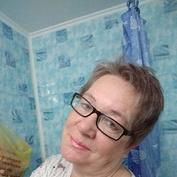 *Tigress*, ������������