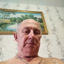 ���� ������, ��������, 68 ��� - ��������� 20 ���� 2026 � ������ ���� ����������