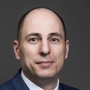 ������, 60 ���, ������