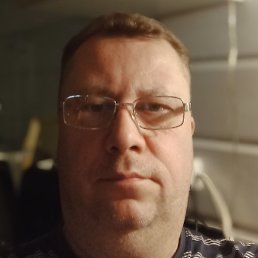 ����������, ������, 51 ���