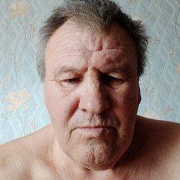 �������, ���������, 60 ���