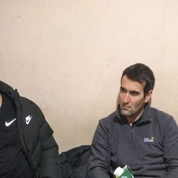 ���, 40 ���, �����������