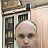 ���� Vadim, ������, 42 ���� - ��������� 18 ������ 2026
