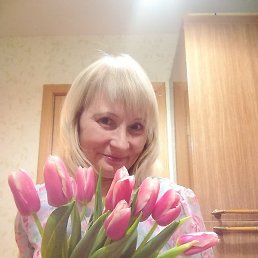 �������, �����, 60 ���