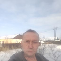 , 49, 